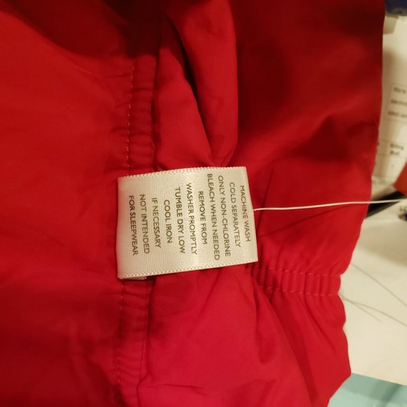 New Stylish GYMBOREE jacket (3-4yrs) - Picture 4 of 5